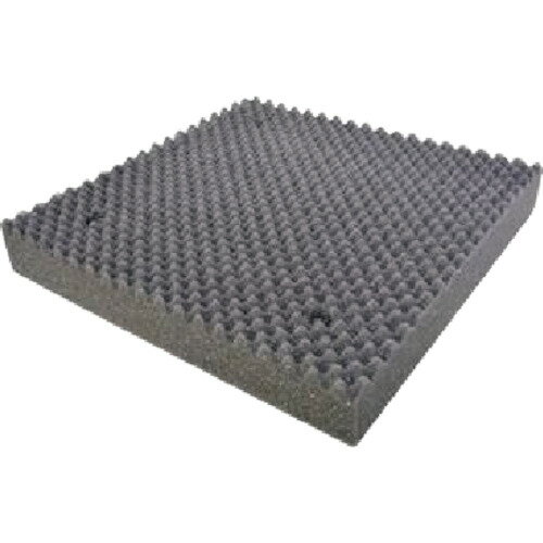 YAHATA サウンドガードW 50 910X1820