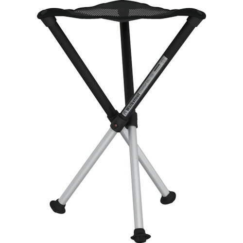Walkstool 折りたたみチェア コンフォート 550mm