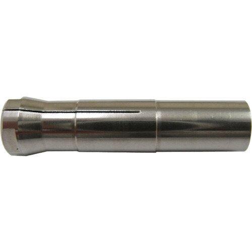 樂天商城 - ウラワミニター φ6コレットチャック