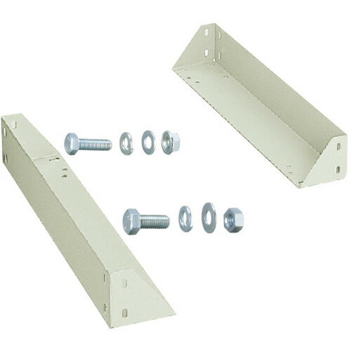 TRUSCO ���̥ܥ�ȼ�ê���७�㥹�����١�����˥å�D600��