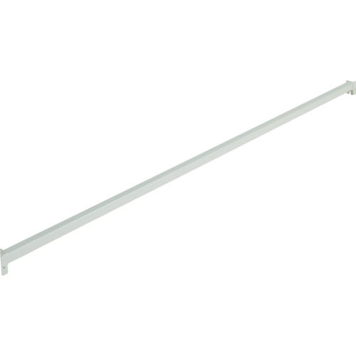 TRUSCO スチールラック M1.5用アーム桟 W1760