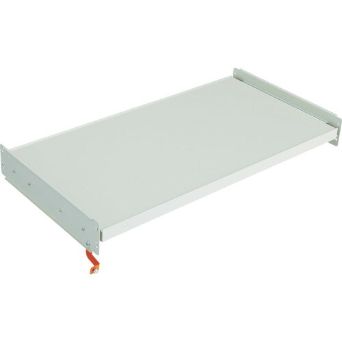 TRUSCO ���������å� M1.5���ѥ��饤��ê�� 1160X600 ����