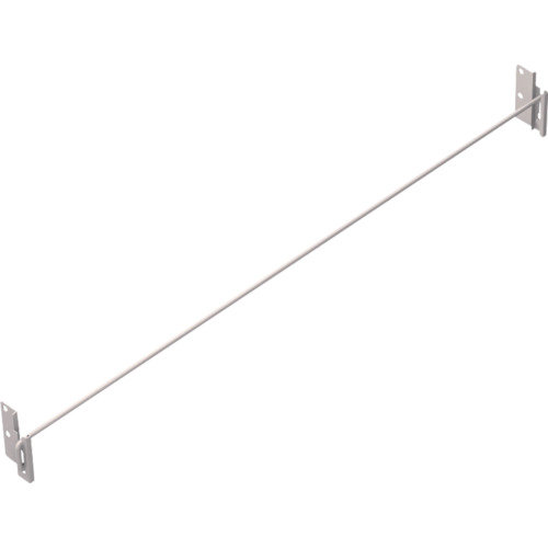 TRUSCO ���������å� M2�� ��ž����ɻߥС� W1160��