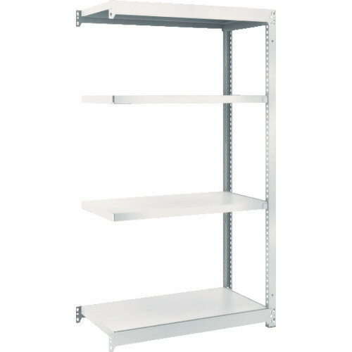 TRUSCO ���������å� M1.5��������ê 860��445��H1500 4��Ϣ�� �ͥ����졼