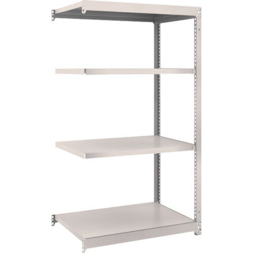 TRUSCO ���������å� M1.5��������ê 860��595��H1500 4��Ϣ�� �ͥ����졼