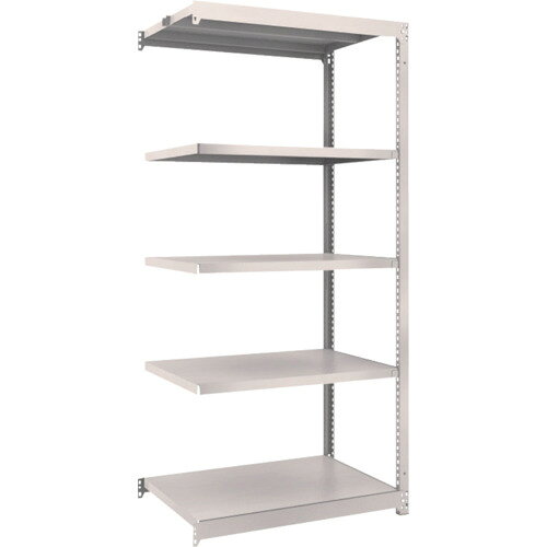 TRUSCO ���������å� M1.5��������ê 860��595��H1800 5��Ϣ�� �ͥ����졼