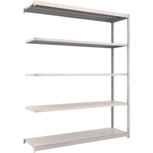 TRUSCO ���������å� M1.5��������ê 1760X445XH2100 5��Ϣ�� �ͥ����졼