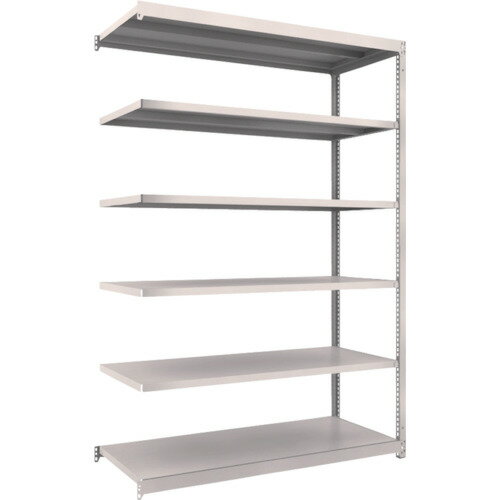 TRUSCO ���������å� M1.5��������ê 1460��595��H2100 6��Ϣ�� �ͥ����졼