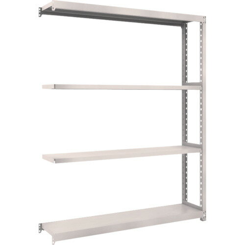 TRUSCO ���������å� M2��������ê 1460��300��H1800 4�� Ϣ�� �ͥ����졼