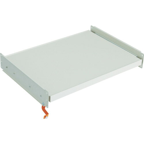 TRUSCO ���������å� M2���ѥ��饤��ê�� 860X600�� �����