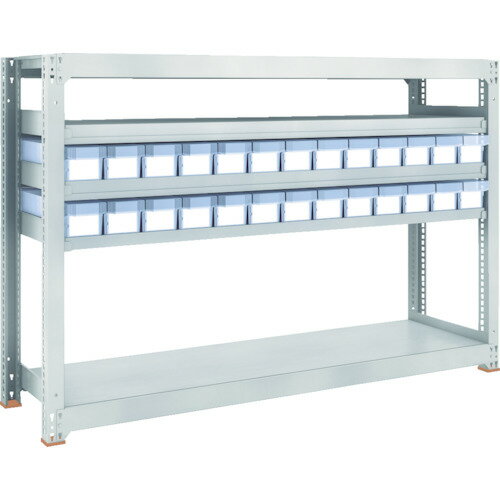 TRUSCO ���������å� M3������ê H1200 ����Ʃ�������� ��X26