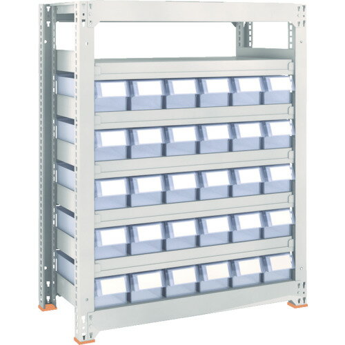 TRUSCO ���������å� M3������ê H1800 ����Ʃ�������� ��X12