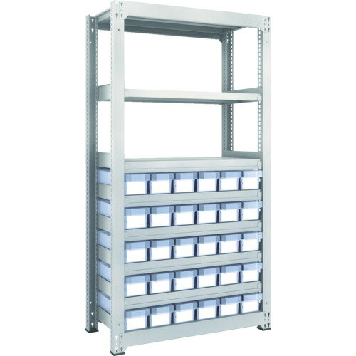 TRUSCO ���������å� M3������ê H1800 ����Ʃ�������� ��X30