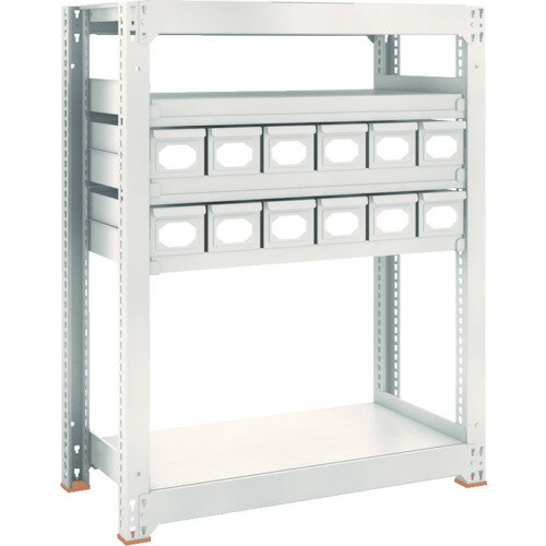 TRUSCO ���������å� M3������ê H1200 ������������� ��X12