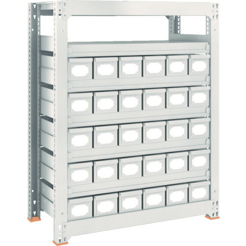 TRUSCO ���������å� M3������ê H1800 ������������� ��X12