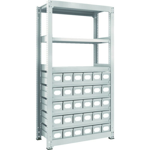 TRUSCO ���������å� M3������ê H1800 ������������� ��X30