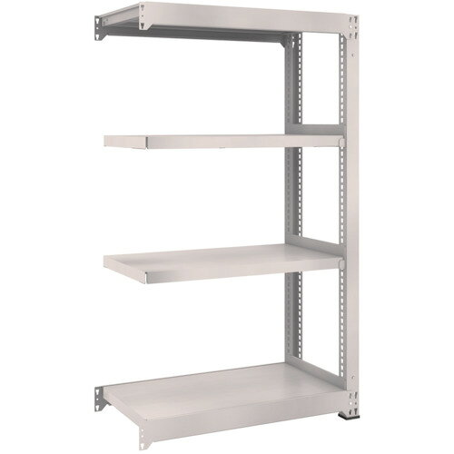 TRUSCO ���������å� M3������ê 900��1121��H1500 4�� Ϣ�� �ͥ����졼