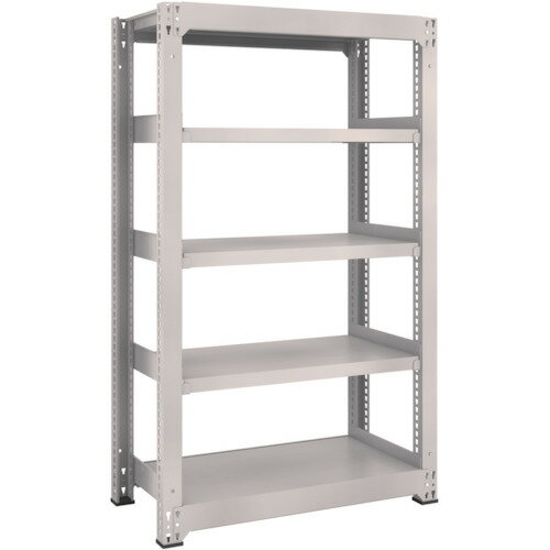 TRUSCO ���������å� M3������ê 1500��1121��H1500 5�� ñ�� �ͥ����졼