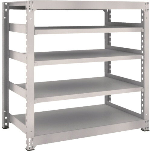 TRUSCO ���������å� M5������ê 1200��721��H1200 5�� ñ�� �ͥ����졼