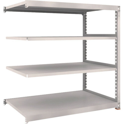 TRUSCO ���������å� M5������ê 1500��571��H1800 4�� Ϣ�� �ȿ̼���١����� �ͥ����졼 �ͥ����졼