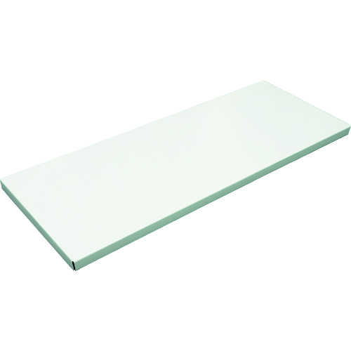 ★商品スペック★ 仕様・規格 間口(mm)：1800 奥行(mm)：450 材質／仕上 スチール 入数 1枚 注意事項 集中荷重になりますと耐荷重能力は半減します。必ず均等に荷重を分布させてご使用下さい。 質量・質量単位 8.200kg 製造国 中国 品番 ML1TA1845 JANコード 4967576371834 メーカー名 アイリスオーヤマ（株）