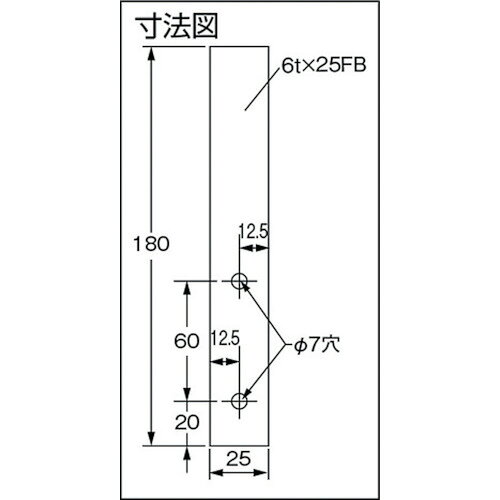 TRUSCO スチール製軽量ボルト式棚用オプション アーチ型転倒防止バー 適用通路幅820〜1120mm ネオグレー ネオグレー [2]