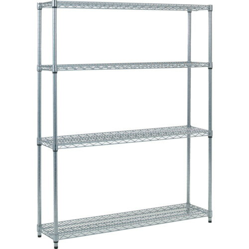 TRUSCO ������������å����å� W1205XD305XH1533 4��