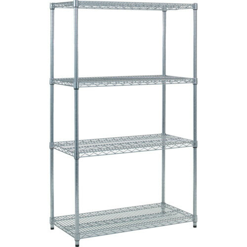 TRUSCO ������������å����å� W1205XD457XH1533 4��