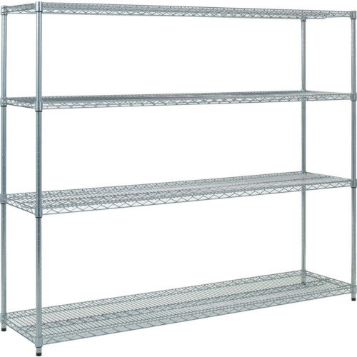 TRUSCO ������������å����å� W1824XD457XH1533 4��