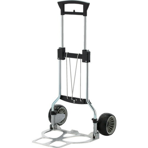 Rakuten - SECO 折畳カート 「RUXXAC」クロス 75kg