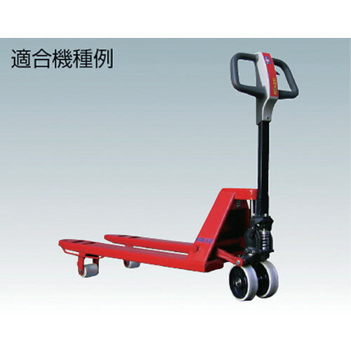 ����å� �����ɥۥ�����ASSY��ET000034T�˦�65��100���㾲��