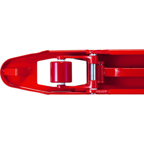 TRUSCO �ϥ�ɥѥ�åȥȥ�å� 1.5t�� L1050XW550 ���̷�