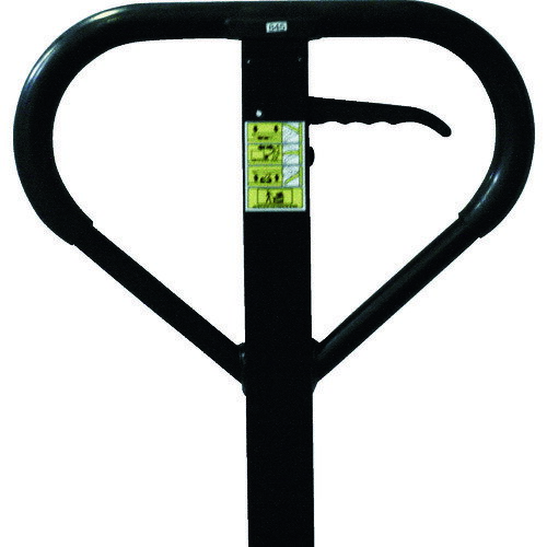 TRUSCO �ϥ�ɥѥ�åȥȥ�å� 1.5t�� L1150XW540 �㾲��