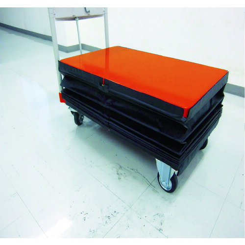 TRUSCO �ϥ�ɥ�ե������Ѹ��ե���Х� 500X800 540st