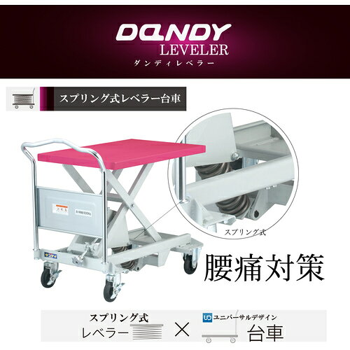 ����ǥ� ���ץ�󥰼�������� ����ǥ���٥顼 150kg W710��D450
