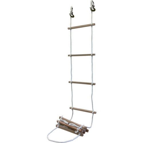 ���� ������������12mm��7m