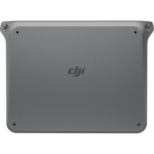 DJI ポータブル電源 DJI Power 2000
