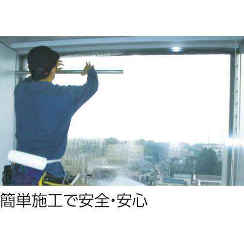3M ����ե���� ������ɥե���� Ʃ�� 1270mm��60m