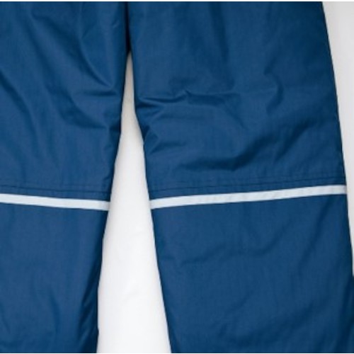 �����ȥ� �����ɴ��ѥ�� ���졼