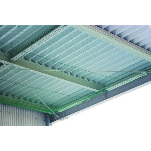 �磻�ɥ����� ���˥ޥ�ͥåȡ�Ļ�褱�ͥåȡ�1m��50m