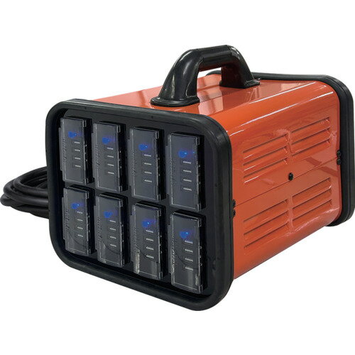 �ϥ��� USB���ť��ơ������60�ݡ���