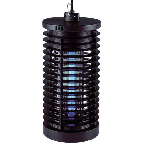 大進 電撃殺虫器ムシコロ DS-056