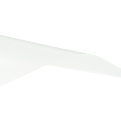 3M �����å��ƥ���� ���ĥ��饹�ѥե���� DC002 1180mmX2m