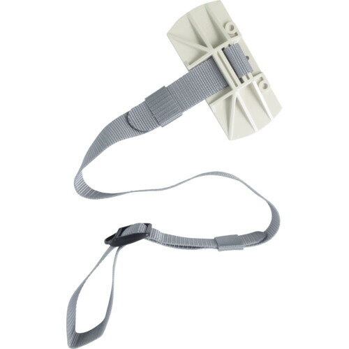 LINTEC21 キャスターフレームホルダー LH-805B（2個入り）