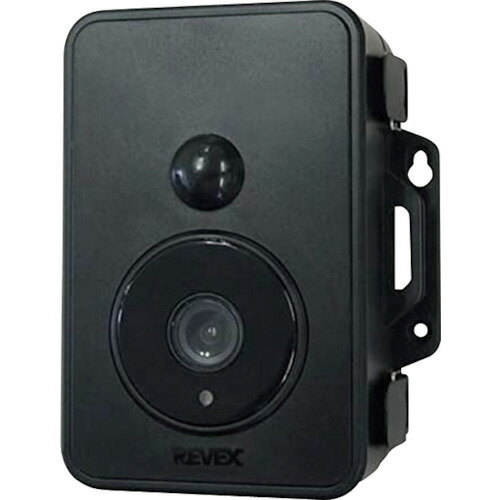 REVEX 防雨型センサーカメラ SD1500