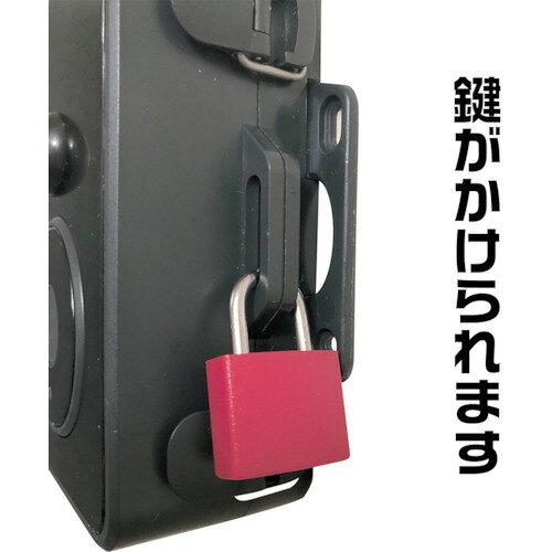 REVEX 防雨型センサーカメラ SD1500