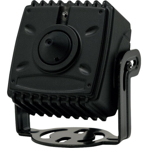 MT �ԥ�ۡ��������2.1�ᥬ�ԥ����뾮��AHD�����