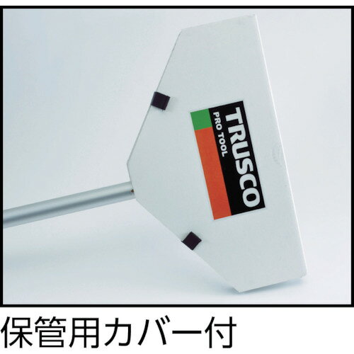 TRUSCO さすまた