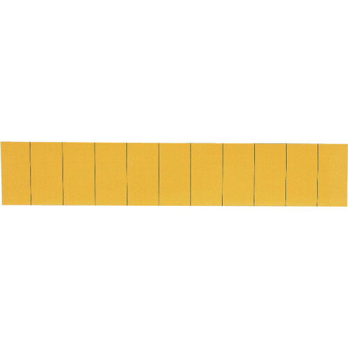 ピオニー 捕虫シートUC-200S （20枚入）