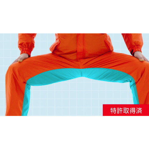 �ߥɥ���� �٥�ǥ����� �ɴ�����å��� �ͥ��ӡ� M